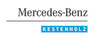 Logo Kestenholz Autohaus GmbH